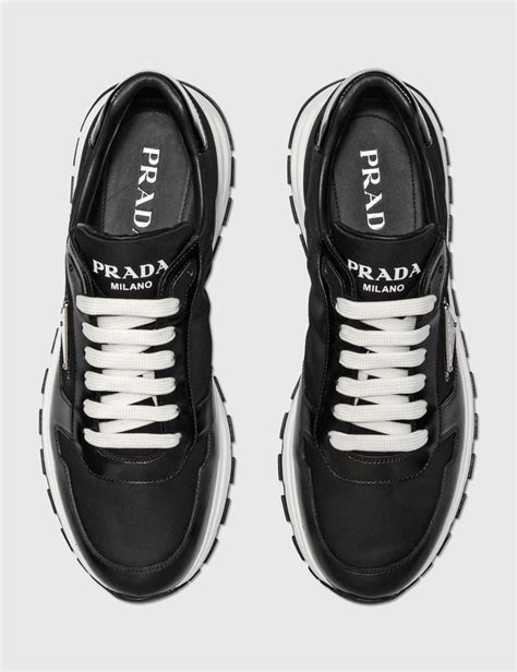 prada scarpe uomo 2021|Prada sneakers.